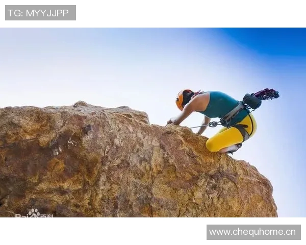 深圳攀岩队速度对比独家分析揭示训练效果与竞技水平的关系