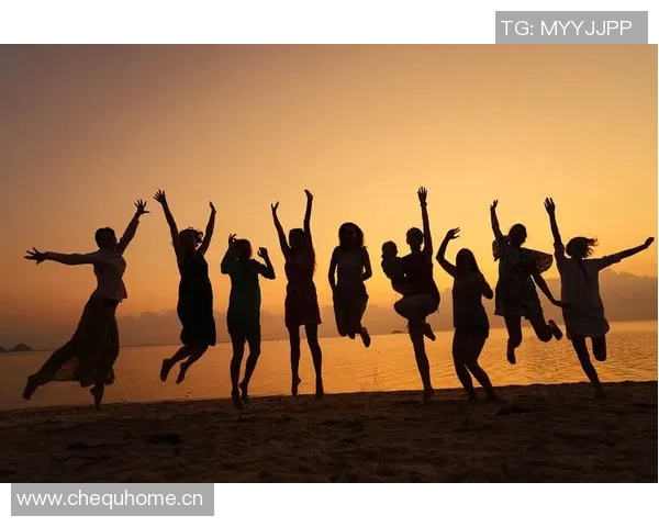 深度对话：赵伟在篮球场上的奋斗与梦想之旅