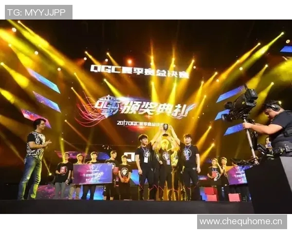 王者荣耀团队协作新高EDG展现卓越实力引领赛场风潮