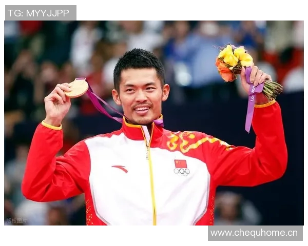 羽毛球传奇吴秀英的奋斗与荣耀之路对话分享