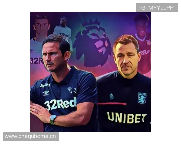 英超各球队奖金分配机制及其影响