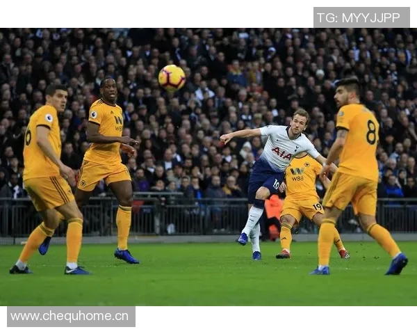 英超球队狼队：分析狼队（Wolverhampton Wanderers）在英超的表现。