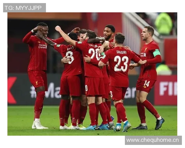 英超最新帮派球队关系揭秘及其对联赛氛围的影响