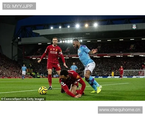 英超球队门票购买指南与球迷支持